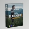 [Premium] Film Space – Justkay Blackmagic Gen 5 LUTs