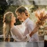 Free Videohive 53355231 Wedding Photo Slideshow MOGRT | GFXInspire