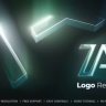 Free Videohive 53413705 Light Logo Reveal | GFXInspire