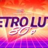 [Premium] Triune Digital – Retro 80’s LUTs