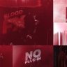 Free Videohive 53305218 Blood FX Pack for After Effects