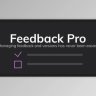 [Premium] Aescripts – Feedback Pro v1.0 for Premiere Pro