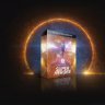 [Premium] Bigfilms – Blockbuster Vol 2 SUPERHEROES Pack