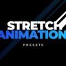 Free Stretch Animation Presets