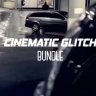 Free Glitch Preset Package