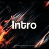 Free Videohive 53538197 Fast Dynamic Intro for Premiere Pro