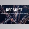 [Premium] Redshift C4D 2024 Full Version (Win)