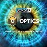 [Premium] Boris FX Optics 2024 for Windows