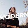 Free Stylish Fashion Media Opener for Stunning Video Projects