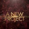 Free Cinematic Movie Titles Template | Elevate Your Videos with GFXInspire