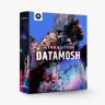 [Premium] MotionVFX – mTransition Datamosh