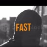 Free Fast Urban Opener Premiere Pro Template for High-Energy Edits | GFXInspire