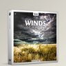 [Premium] BoomLibrary – Winds Of Nature Stereo Edition