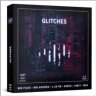 [Premium] Just Sound Effects Glitches WAV-ViP