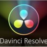 [Premium] Blackmagic Design DaVinci Resolve Studio v19.0.0.43 b4 (Win)