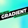 Free Videohive 53669933 Gradient Backgrounds