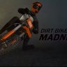 Free Videohive Template: Dirt Bike Madness (Motocross Edition) - GFXInspire