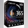 [Premium] CyberLink Director Suite 365 v9.0 Full Cracked