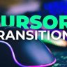 Free Mouse Cursor Transitions: Enhance Your Videos with GFXInspire