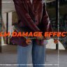 Free Videohive 53817643 Film Damage Effect