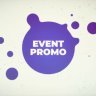 Free Videohive 22770804 Liquid Event Promo – Creative After Effects Template