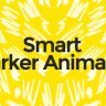 Free Smart Marker Animator Premiere Pro Template