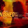 Free Vanished Cinematic Titles from GFXInspire