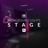 Free Videohive 53921925 Background Lights Stage for Premiere Pro