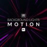 Free Videohive 53921977 Background Lights Motion for Premiere Pro