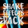 [Premium] Ryan Nangle – Shake Effects Pack