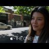 [Premium] The One LUT for iPhone Apple Log