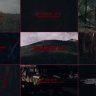 Free Videohive 53582552 Horror Trailer Minimal