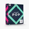 [Premium] MotionVFX – mLogo POP