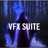 [Premium] Red Giant VFX Suite v2024.2.1