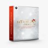 [Premium] MotionVFX – mTitle 3D Christmas