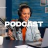 Free Videohive 53849512 Podcast Intro