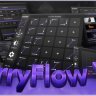 [Premium] JerryFlow V2