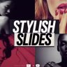 Free Videohive 53901807 Stylish Slides