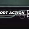 Free Sport Action Transitions 2