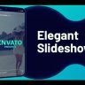 Free Videohive 54151093 Elegant Slideshow Vertical for Premiere Pro