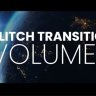 Free Glitch Transitions Vol3 – Enhance Your Media