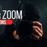 Free Power Zoom Transitions