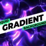 Free Videohive 54192167 Gradient Backgrounds