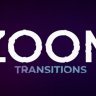 Free Zoom Transitions