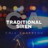 [Premium] Casoundinc Traditional Siren (WAV)