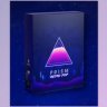 [Premium] Ava Music Group PRISM Retro Pop Drums