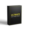 [Premium] EditorAlbie – Ultimate Editing Pack