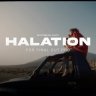 [Premium] Moonbear – HALATION