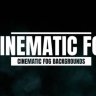 Free Videohive 54290977 Cinematic Fog Backgrounds For Premiere Pro, GFXInspire