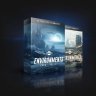 [Premium] BIGFILMS – ENVIRONMENTS Pack Bundle